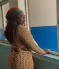 Rencontre Femme Albanie à Elbasan : Anelka, 31 ans